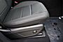 2025 Mercedes-Benz GLE GLE 350 Merriam KS