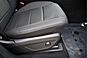 2025 Mercedes-Benz GLE GLE 350 Merriam KS