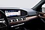 2025 Mercedes-Benz GLE GLE 350 Merriam KS