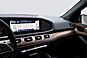 2025 Mercedes-Benz GLE GLE 350 Merriam KS