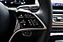 2025 Mercedes-Benz GLE GLE 350 Merriam KS