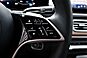 2025 Mercedes-Benz GLE GLE 350 Merriam KS