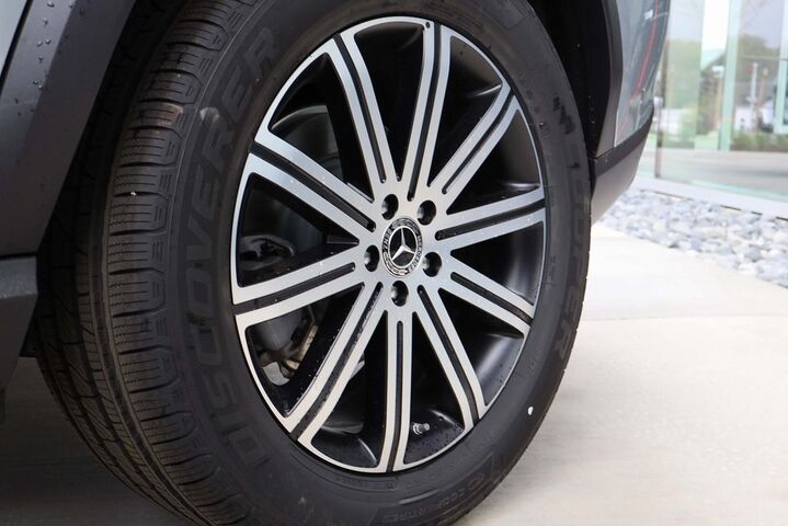 2025 Mercedes-Benz GLE GLE 350 Merriam KS