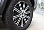 2025 Mercedes-Benz GLE GLE 350 Merriam KS