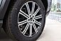 2025 Mercedes-Benz GLE GLE 350 Merriam KS