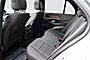 2025 Mercedes-Benz GLE GLE 350 Merriam KS