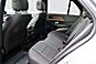 2025 Mercedes-Benz GLE GLE 350 Merriam KS