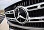 2025 Mercedes-Benz GLE GLE 350 Merriam KS