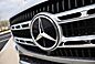 2025 Mercedes-Benz GLE GLE 350 Merriam KS