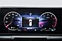 2025 Mercedes-Benz GLE GLE 350 Merriam KS