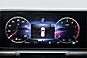 2025 Mercedes-Benz GLE GLE 350 Merriam KS