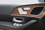2025 Mercedes-Benz GLE GLE 350 Merriam KS