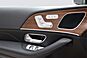 2025 Mercedes-Benz GLE GLE 350 Merriam KS