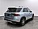 2025 Mercedes-Benz GLE GLE 350 Merriam KS