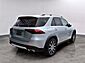 2025 Mercedes-Benz GLE GLE 350 Merriam KS
