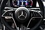 2025 Mercedes-Benz GLE GLE 350 Merriam KS
