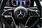 2025 Mercedes-Benz GLE GLE 350 Merriam KS
