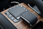 2025 Mercedes-Benz GLE GLE 350 Merriam KS