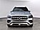 2025 Mercedes-Benz GLE GLE 350 Merriam KS