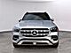 2025 Mercedes-Benz GLE GLE 350 Merriam KS
