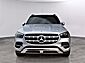 2025 Mercedes-Benz GLE GLE 350 Merriam KS