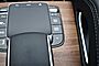 2025 Mercedes-Benz GLE GLE 350 Merriam KS