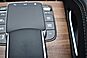2025 Mercedes-Benz GLE GLE 350 Merriam KS