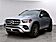 2025 Mercedes-Benz GLE GLE 350 Merriam KS