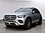 2025 Mercedes-Benz GLE GLE 350 Merriam KS