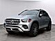 2025 Mercedes-Benz GLE GLE 350 Merriam KS