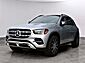 2025 Mercedes-Benz GLE GLE 350 Merriam KS