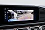 2025 Mercedes-Benz GLE GLE 350 Merriam KS