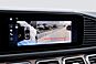 2025 Mercedes-Benz GLE GLE 350 Merriam KS