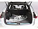 2025 Mercedes-Benz GLE GLE 350 Merriam KS