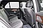 2025 Mercedes-Benz GLE GLE 350 Merriam KS