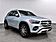 2025 Mercedes-Benz GLE GLE 350 Merriam KS