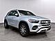 2025 Mercedes-Benz GLE GLE 350 Merriam KS