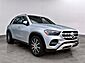 2025 Mercedes-Benz GLE GLE 350 Merriam KS