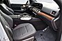 2025 Mercedes-Benz GLE GLE 350 Merriam KS