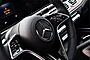 2025 Mercedes-Benz GLE GLE 350 Merriam KS