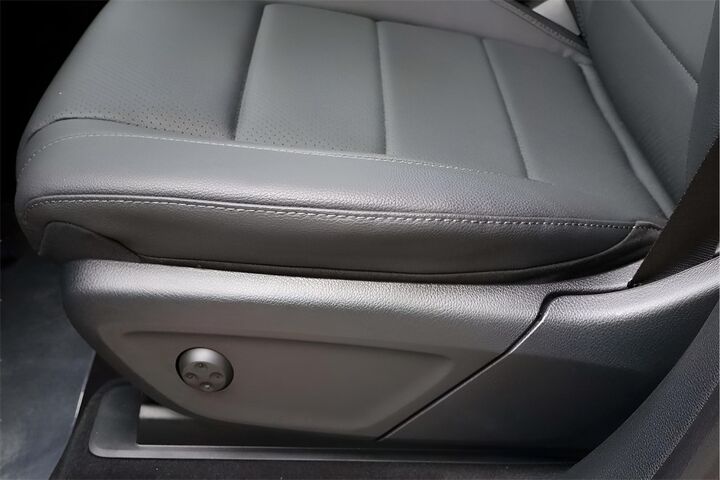 2025 Mercedes-Benz GLE GLE 350 Merriam KS