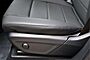 2025 Mercedes-Benz GLE GLE 350 Merriam KS