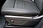 2025 Mercedes-Benz GLE GLE 350 Merriam KS