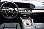2025 Mercedes-Benz GLE GLE 350 Merriam KS