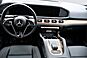 2025 Mercedes-Benz GLE GLE 350 Merriam KS