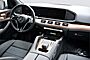 2025 Mercedes-Benz GLE GLE 350 Merriam KS