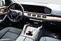 2025 Mercedes-Benz GLE GLE 350 Merriam KS