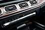 2025 Mercedes-Benz GLE GLE 350 Merriam KS