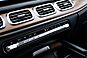 2025 Mercedes-Benz GLE GLE 350 Merriam KS