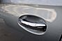 2025 Mercedes-Benz GLE GLE 350 Merriam KS